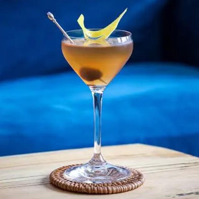 Bijou