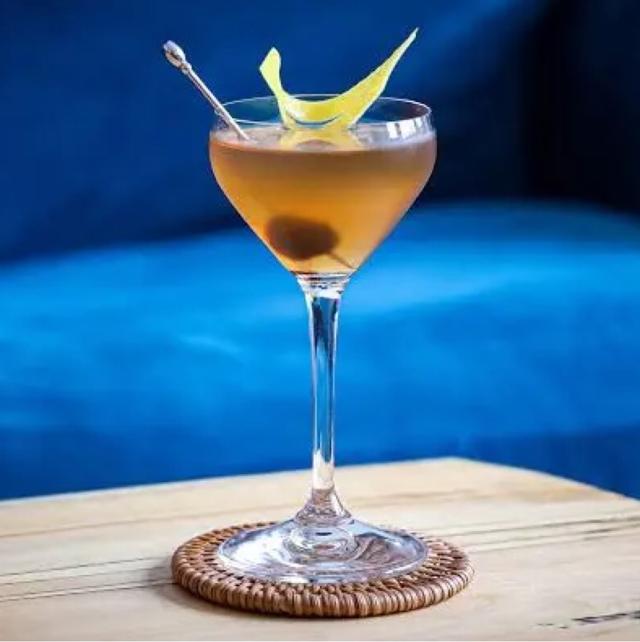 Bijou